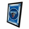 Holland Bar Stool Co Maine 17" x 22" Logo Mirror MLogoMaineU